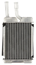 Load image into Gallery viewer, Spectra Premium 94621 Hvac Heater Core