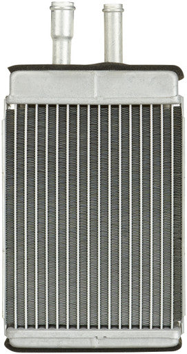Spectra Premium 94622 Hvac Heater Core
