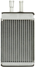 Load image into Gallery viewer, Spectra Premium 94622 Hvac Heater Core