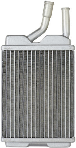 Spectra Premium 94626 Hvac Heater Core