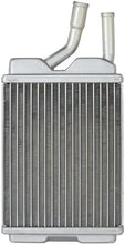 Load image into Gallery viewer, Spectra Premium 94626 Hvac Heater Core