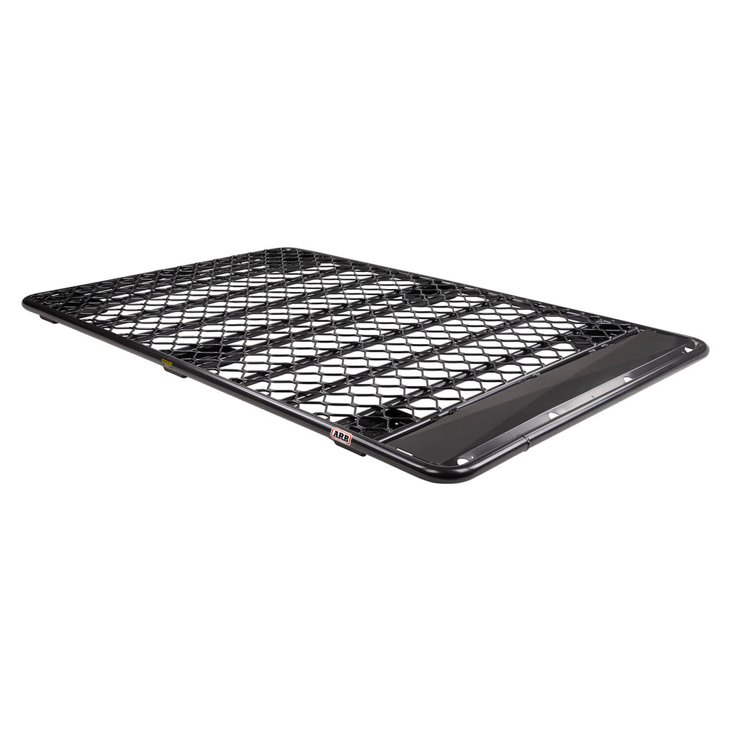 03C-4Runner-Aluminum-Flat-Rack-WMesh-Floor-(70X44)