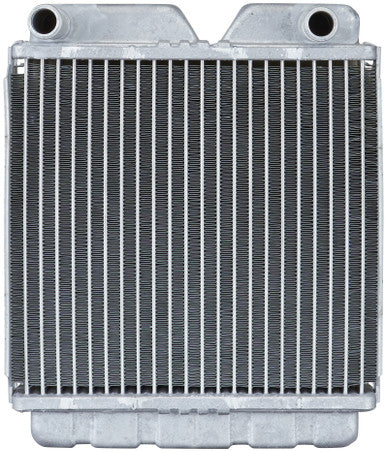 Spectra Premium 94629 Hvac Heater Core