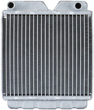 Load image into Gallery viewer, Spectra Premium 94629 Hvac Heater Core