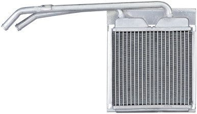Spectra Premium 94632 Hvac Heater Core