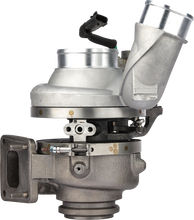 Load image into Gallery viewer, Alliant Power AP90017 Turbocharger