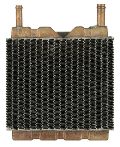 Spectra Premium 94633 Hvac Heater Core