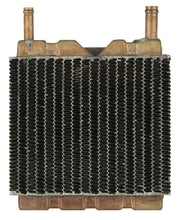 Load image into Gallery viewer, Spectra Premium 94633 Hvac Heater Core