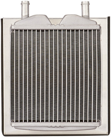 Spectra Premium 94636 Hvac Heater Core