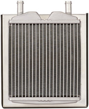 Load image into Gallery viewer, Spectra Premium 94636 Hvac Heater Core