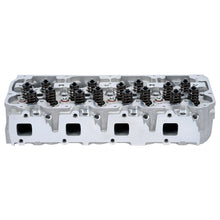 Load image into Gallery viewer, Cylinder-Head-11-16-Chevy-Lml-Duramax-Diesel-V8-6.6L-Single-Complete