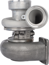 Load image into Gallery viewer, Alliant Power 465984-5003S Turbocharger