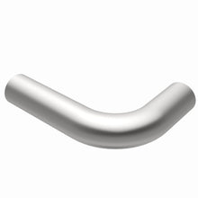 Load image into Gallery viewer, MagnaFlow Exhaust Products 10711 Universal Exhaust Pipe - 4.00in.