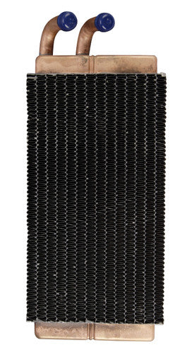 Spectra Premium 94652 Hvac Heater Core