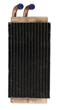 Load image into Gallery viewer, Spectra Premium 94652 Hvac Heater Core