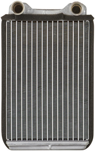 Spectra Premium 94662 Hvac Heater Core