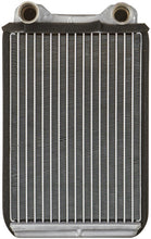 Load image into Gallery viewer, Spectra Premium 94662 Hvac Heater Core