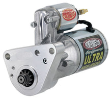 Load image into Gallery viewer, Powermaster Performance 9467 Ultra Torque High Speed Starter