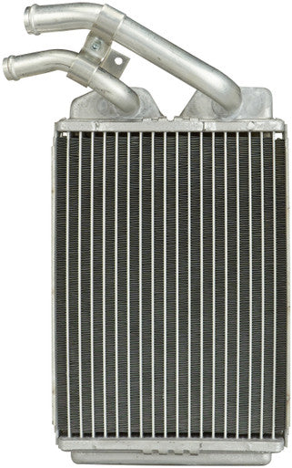 Spectra Premium 94691 Hvac Heater Core