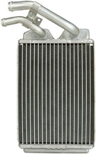 Load image into Gallery viewer, Spectra Premium 94691 Hvac Heater Core