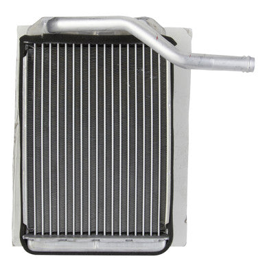 Spectra Premium 94692 Hvac Heater Core