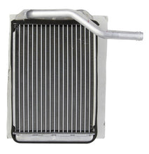 Load image into Gallery viewer, Spectra Premium 94692 Hvac Heater Core