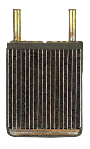 Spectra Premium 94694 Hvac Heater Core