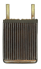 Load image into Gallery viewer, Spectra Premium 94694 Hvac Heater Core