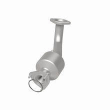 Load image into Gallery viewer, MagnaFlow Exhaust Products 21-978 OEM Grade Direct-Fit Catalytic Converter for Select Honda HR-V