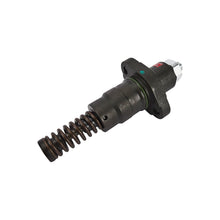 Load image into Gallery viewer, Alliant Power 0 414 693 007 Fuel Injection Pump