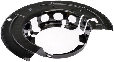 Dorman - OE Solutions 947-019 Brake Dust Shield