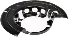 Load image into Gallery viewer, Dorman - OE Solutions 947-019 Brake Dust Shield