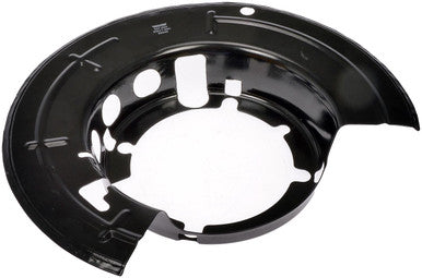 Dorman - OE Solutions 947-020 Brake Dust Shield