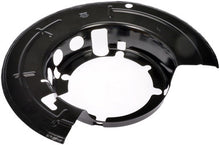 Load image into Gallery viewer, Dorman - OE Solutions 947-020 Brake Dust Shield