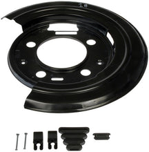 Load image into Gallery viewer, Dorman - OE Solutions 947-036 Brake Backing Plate
