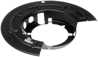 Dorman - OE Solutions 947-064 Brake Dust Shield