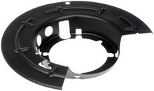 Load image into Gallery viewer, Dorman - OE Solutions 947-064 Brake Dust Shield