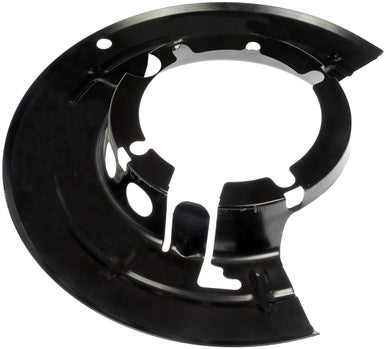 Dorman - OE Solutions 947-065 Brake Dust Shield