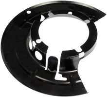 Load image into Gallery viewer, Dorman - OE Solutions 947-065 Brake Dust Shield