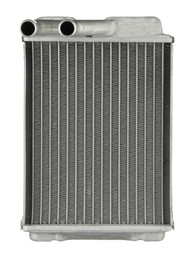Spectra Premium 94700 Hvac Heater Core