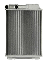 Load image into Gallery viewer, Spectra Premium 94700 Hvac Heater Core