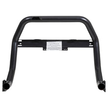 Load image into Gallery viewer, Nudgebar-Steel-Honda-Crv-To-02