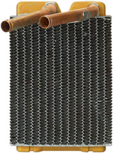 Load image into Gallery viewer, Spectra Premium 94701 Hvac Heater Core