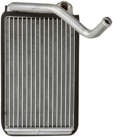 Spectra Premium 94713 Hvac Heater Core