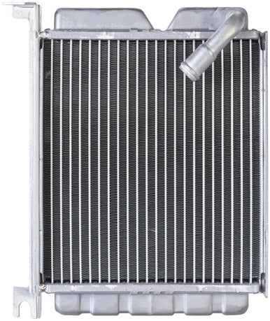 Spectra Premium 94719 Industrial Heater Core