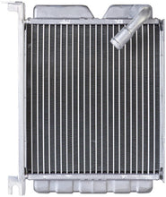 Load image into Gallery viewer, Spectra Premium 94719 Industrial Heater Core