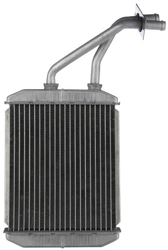 Spectra Premium 94726 Industrial Heater Core