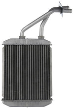 Load image into Gallery viewer, Spectra Premium 94726 Industrial Heater Core