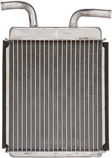 Spectra Premium 94729 Hvac Heater Core