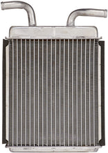 Load image into Gallery viewer, Spectra Premium 94729 Hvac Heater Core
